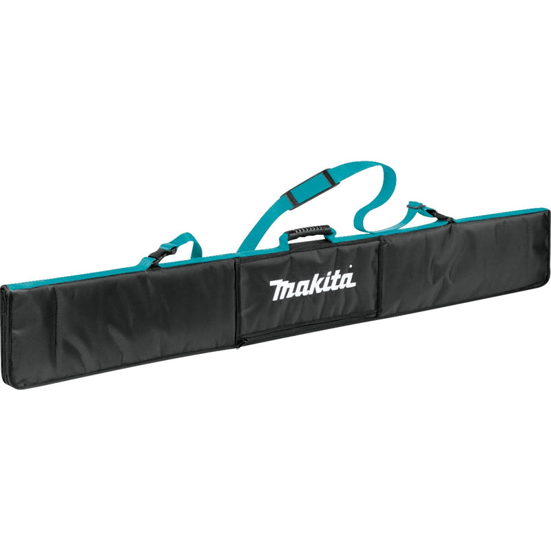Makita Bolsillo Carril Guía E-05664