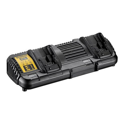 Dewalt Charger Battery DCB132-QW — image 1