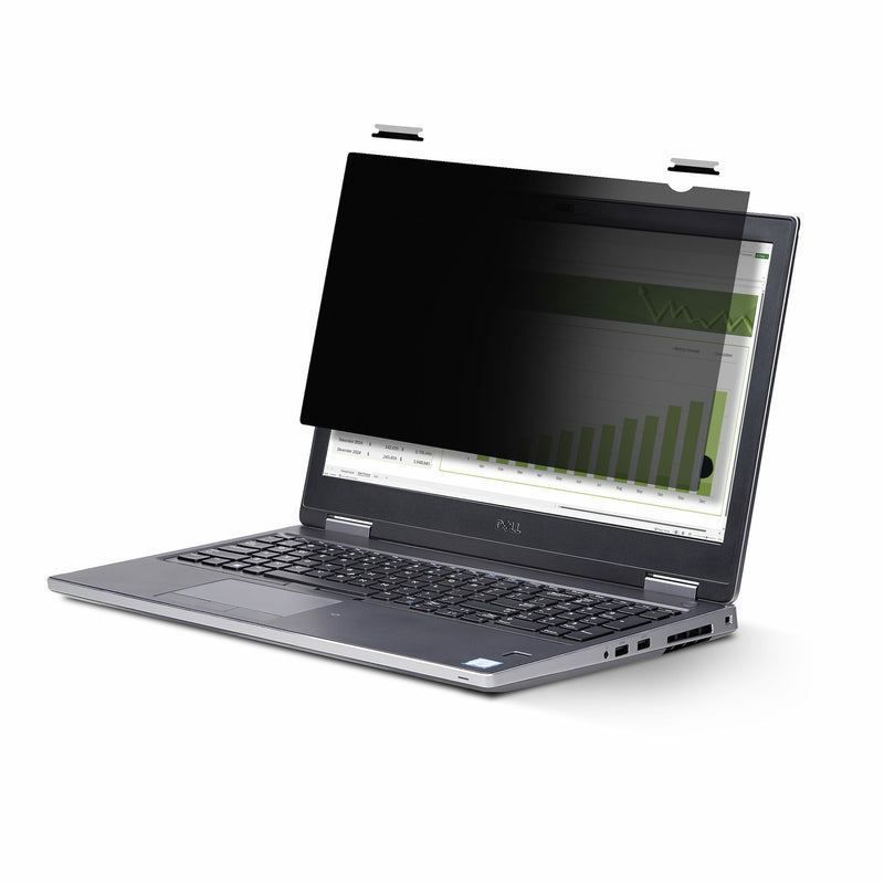 StarTech Filtro Privacidad.com 14L61-PRIVACIDAD-PANTALLA 14 Portátil Pantallas Sin Frame