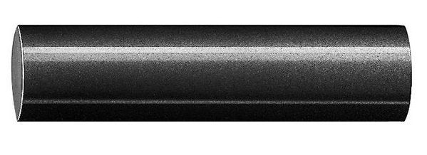 Bosch Adhesive Termofusible Professional 11X200MM Transparent 500G 1609201396