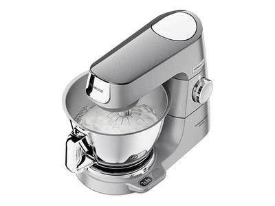 Kenwood KVC85.004SI Blender Varillas 1200W Steel Inoxidable — image 1