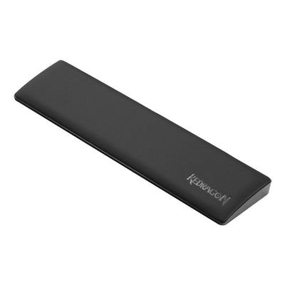 Redragon Meteor S Wrist Rest Small (para Keyboards 60%) — image 1