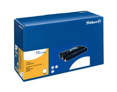 Pelikan Toner Compatible Brother TM-421Y Yellow Compatible — image 1