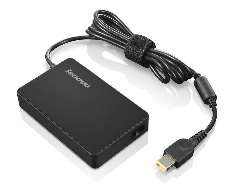 Lenovo 36200253 Adapter And Inversor Power Indoor 65W Black