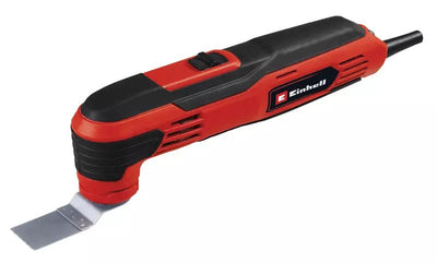 Einhell Tool Multifunción Tc-mg 250 Ce 4465185 — image 1