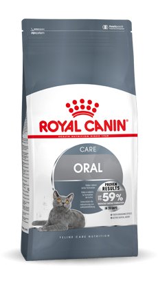 Royal Canin Feed Fcn Oral Sens (1,50KG ) — image 1