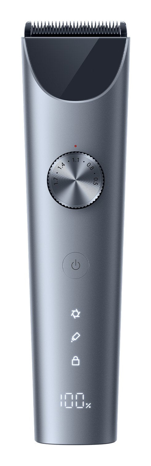 Xiaomi Máquina Hair Clipper Hair Clipper 2 BHR8998EU