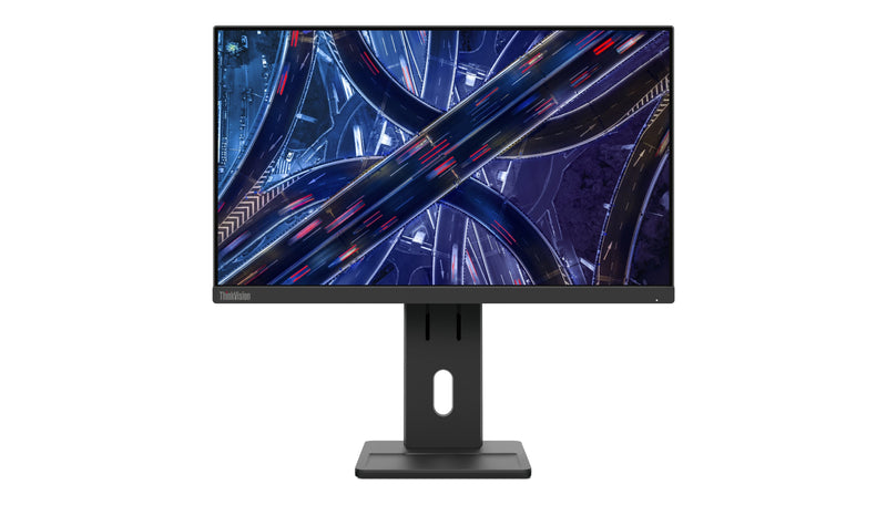 Monitor Thinkvision E22-30 21,5 ''
