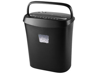 Tracer Trituradora TRX-815L — image 1