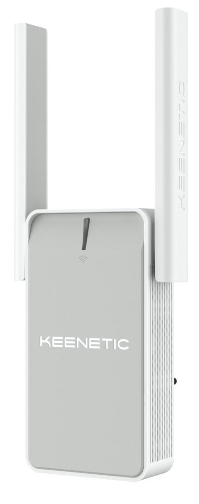 Keenetic Mesh Buddy 4 Wi-Fi Repeater 4 — image 1