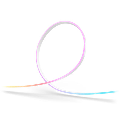 Philips Hue Essential Flex Strip Light 10M — image 1
