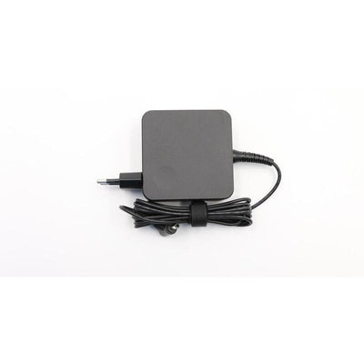 AC Adapter (20V 3,25A) — image 1