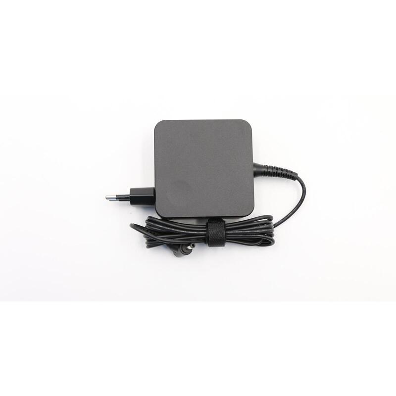 AC Adapter (20V 3,25A)
