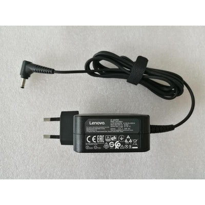 AC Adapter 45W — image 1