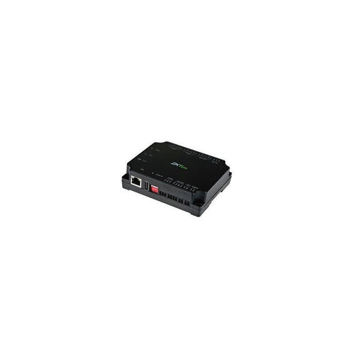 AC Controller 2 Door 2 Ways (p/N: With -C2-260) — image 1