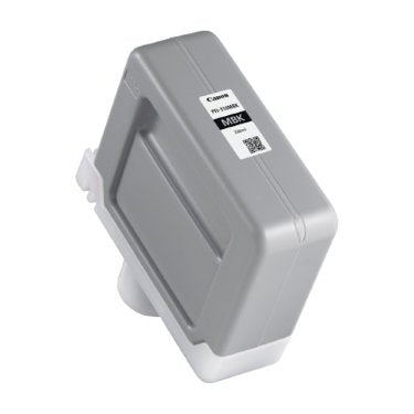 Canon Ink Black Matte Canon TX-2000/3000/4000 - PFI-310MBK — image 1