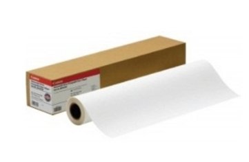 Canon IJM021 Standard Papier 91.4CM A0, 90G/M², 110M — image 1