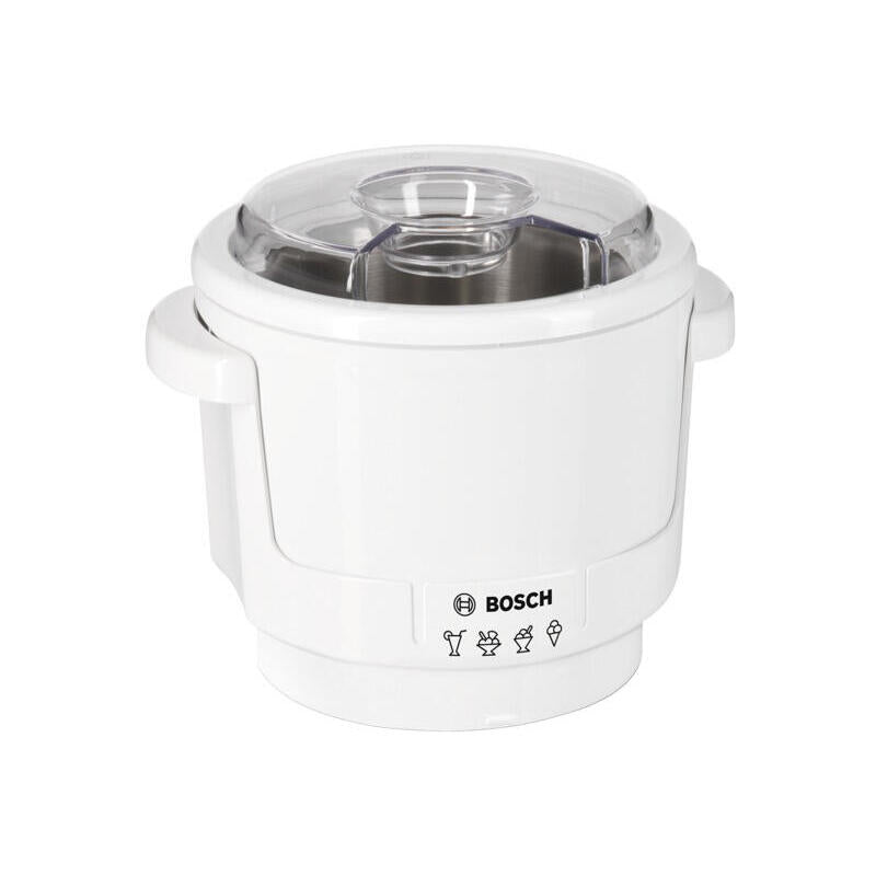 Bosch Accesorio Blender MUZ5EB2