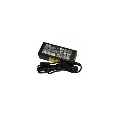 Acer AP.06501.026 Alimentador Laptop Interior 65W Black — image 1