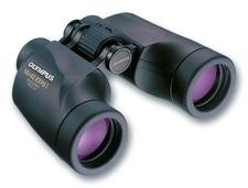 Olympus Prismáticos 10X42 Exps I