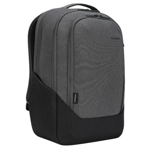 Targus Cypress, 39,6CM (15.6), Compartimento Laptop Grey — image 1