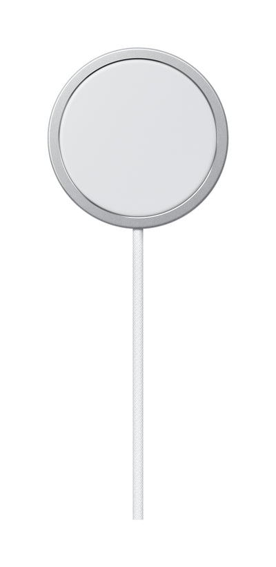Apple Base Charging Wireless Magsafe Charger (1M) — image 1
