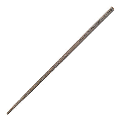 Varita Sirius Black Harry Potter — image 1
