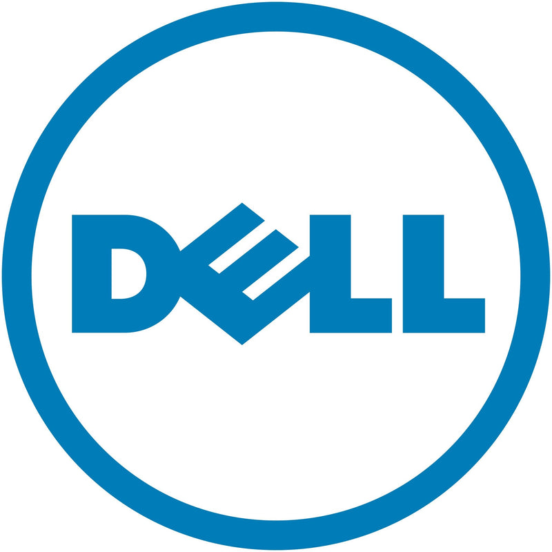Dell MM4H1 Refacción Laptop Battery
