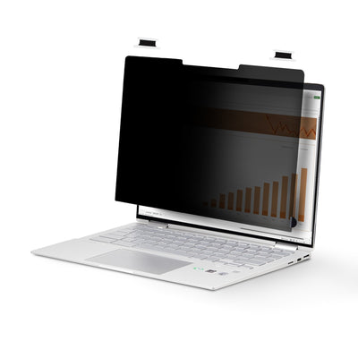 StarTech Filter Privacy .com 14LT-PRIVACY-SCREEN Screens Without Frame 35,6CM [14] — image 1