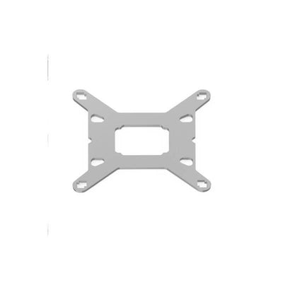 Adapter Socket 1700 Bequiet Silver — image 1