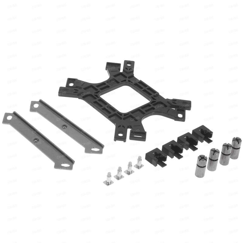 Adapter Socket 1700 Coolermaster