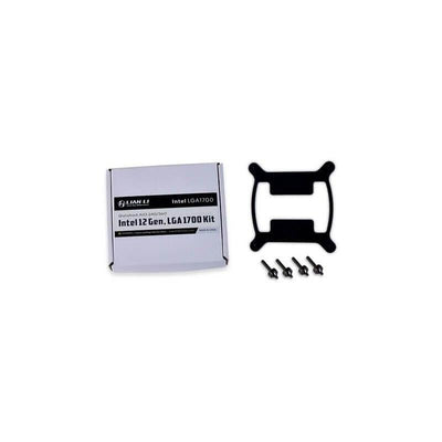 Lian Li Adapter Socket 1700 — image 1