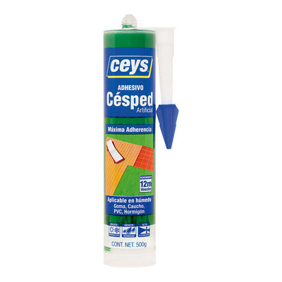 Adhesive Césped Artificial 500G — image 1