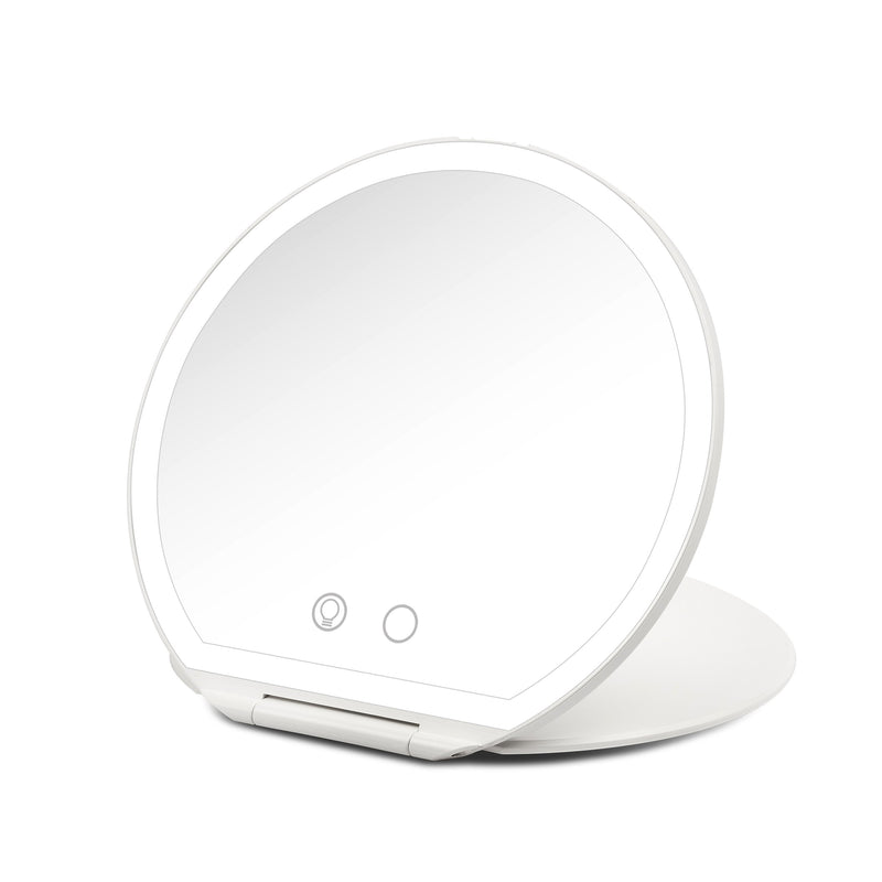 Mirror Makeup BE03
