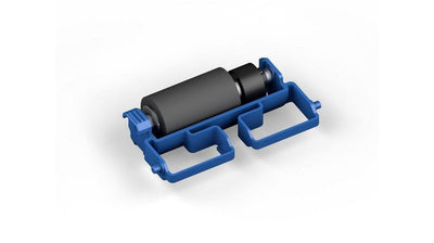 Epson Paper Feed Roller For Paper Tray (amc 4000/50/60) — image 1