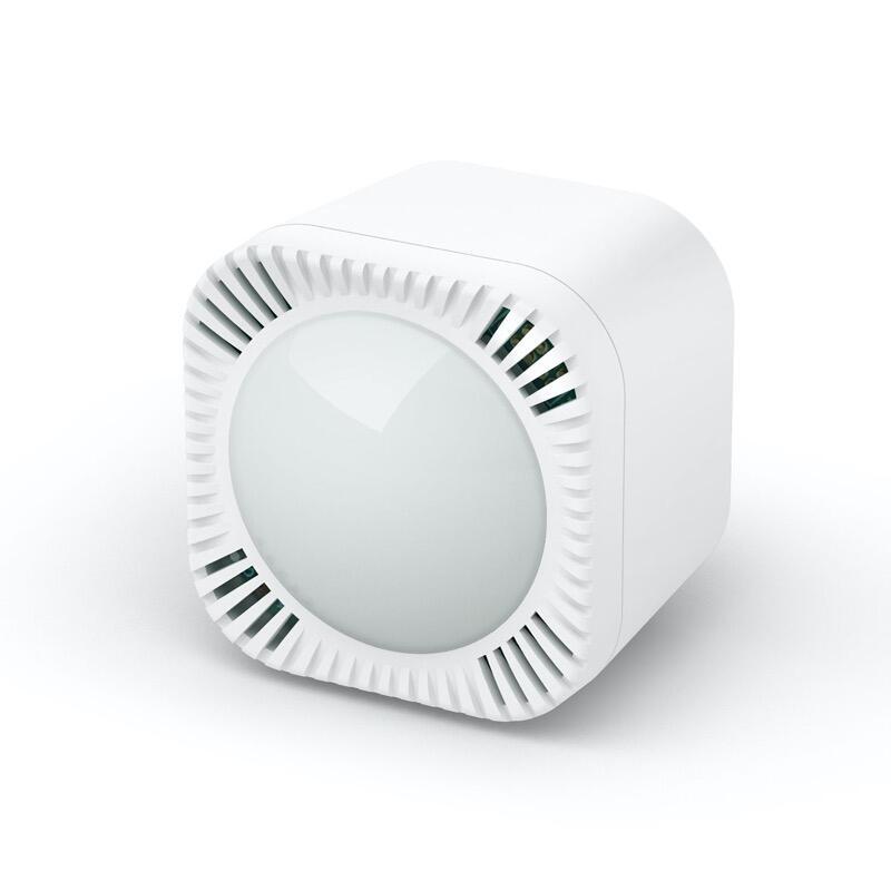 Aeotec Multisensor 7, Z-wave Plus