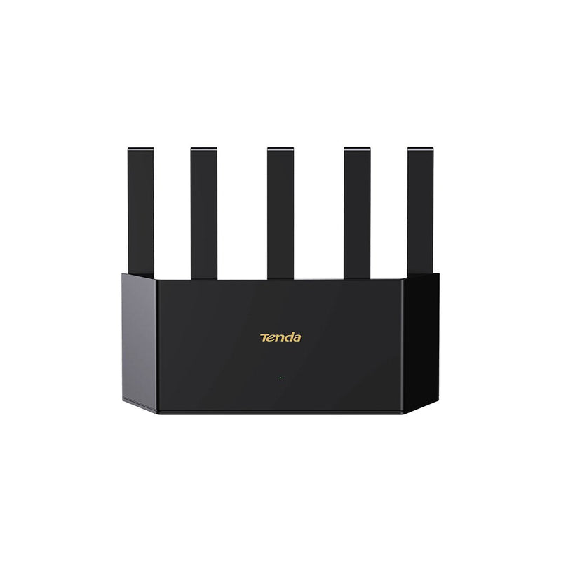 Tenda Router Wireless TX2L Pro