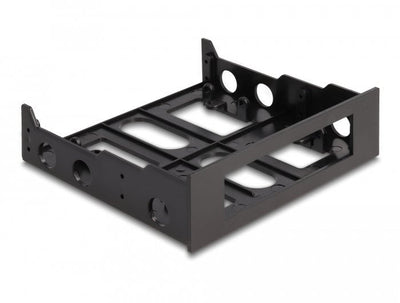 Delock 18136 Frame Installation 5,25 1 X 3,5 — image 1