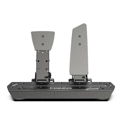 Moza Racing Sr-p Black - Pedals PC — image 1