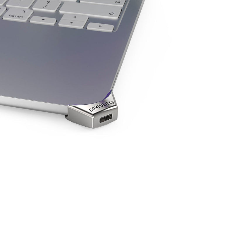 Ledge Adapter For Macbook Neo
