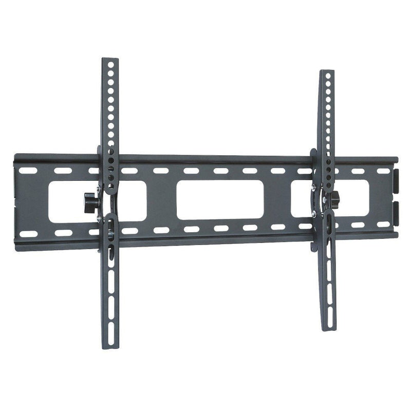 Techly Ica-plb 131L Pared Soporte Pantalla Plana 165,1CM (65) Negro
