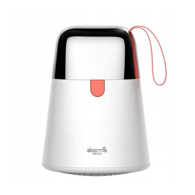 Shaver Ropa Deerma MQ600 — image 1