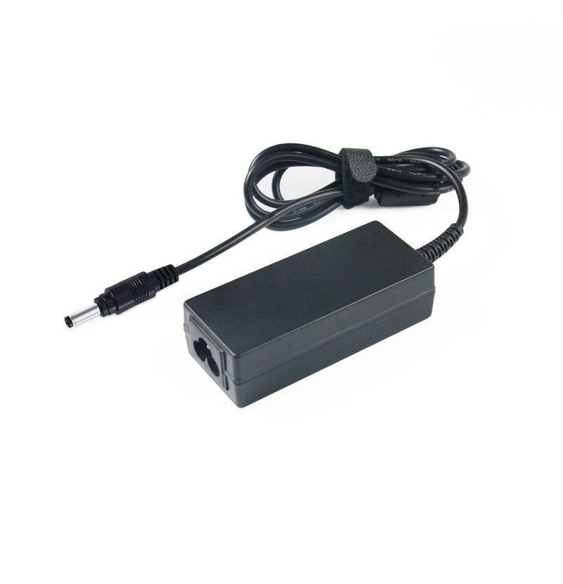 Coreparts MBXDE-AC0001 Adapter And Inversor Power Indoor 45W Black