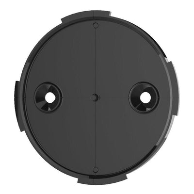 Ajax Bracket-fireprotect-bl Stand Ajax Fireprotect Plus. Colour Black — image 1