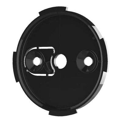 Ajax Bracket-homesiren-bl Stand Ajax Homesiren. Colour Black — image 1
