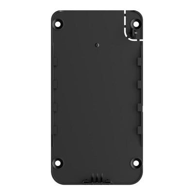 Ajax Bracket-keypad-plus-bl Stand Ajax Keypad Plus. Colour Black — image 1
