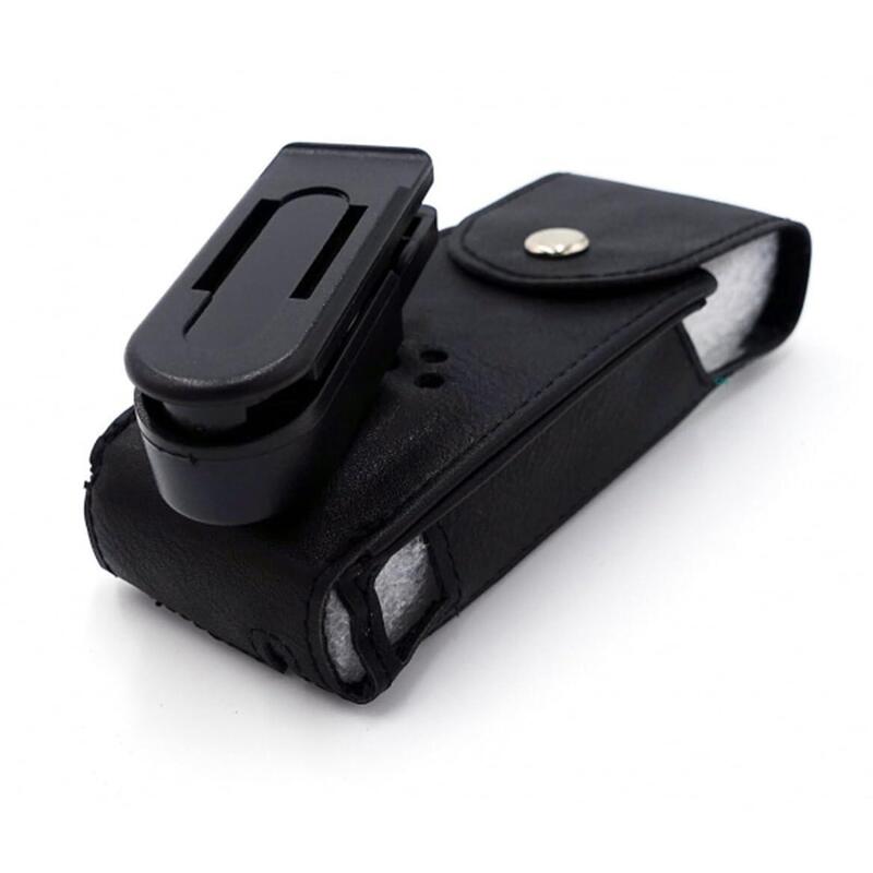 Alcatel-lucent Bag Dect-teléfono