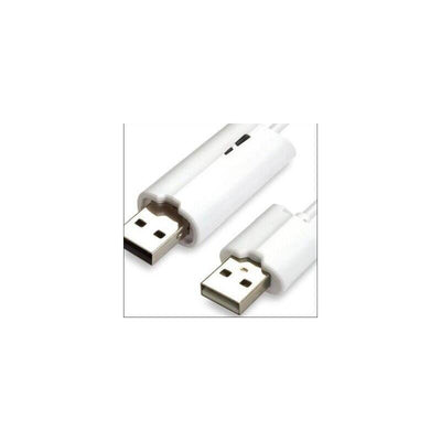 Alfa Network AJOIN-T2 USB Kfm Cable 2M — image 1