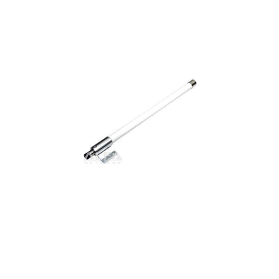 Alfa Network AOA-2410 2.4GHZ Omni Antenna 10 dBi — image 1