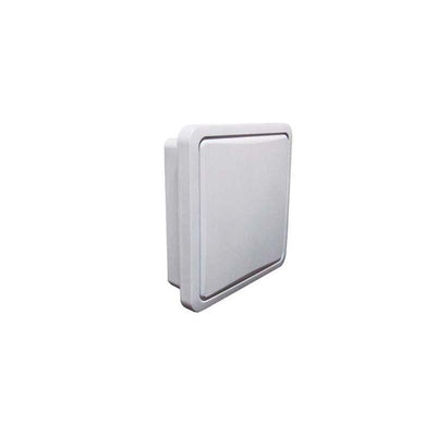 Alfa Network G2NC 802.11N Outdoor Wisp Ap/Cpe Long-range External Antenna Type — image 1